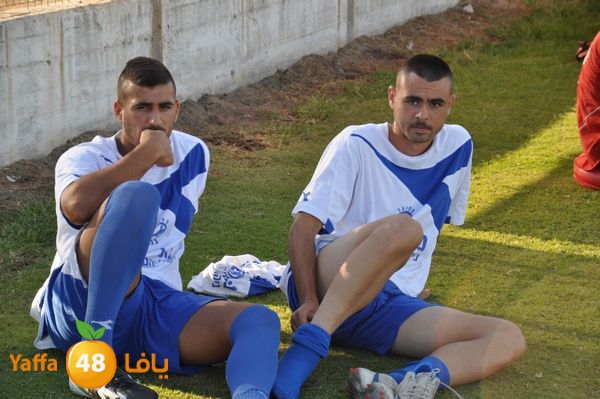 abna2 el lud kora 8 (24).JPG